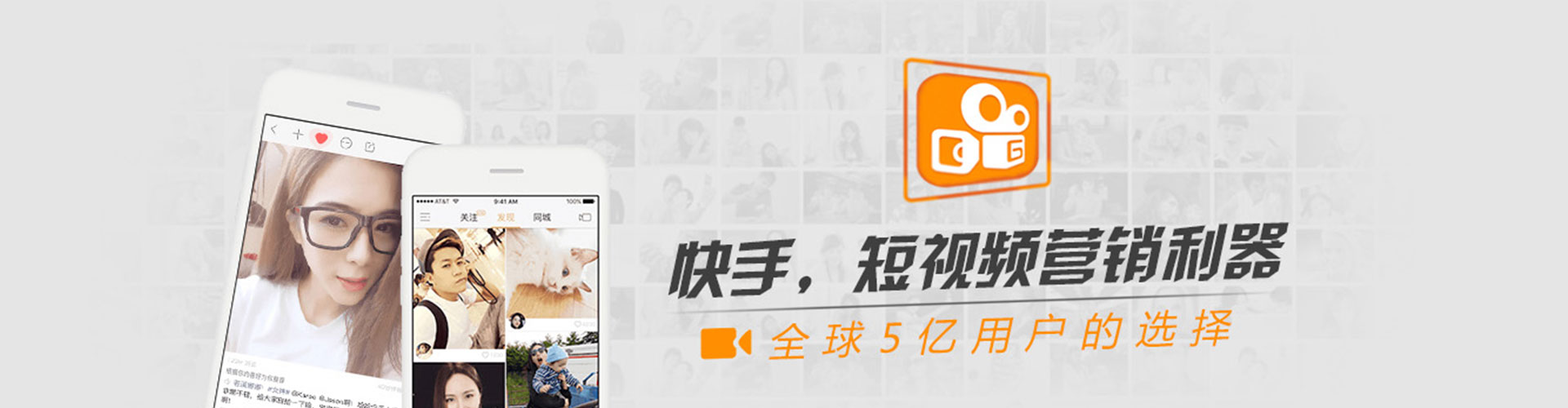 资溪信息流怎么做